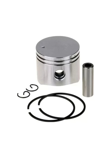 Oleomac Sparta 42 941c 941cx 540c 410cx Piston Seti