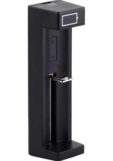 Xtar ANT MC1 Plus Pil Şarj Cihazı