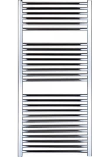 Dıgısu 500X1200 Krom Havlupan