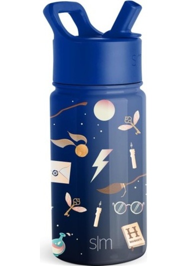 Hasır Kapaklı Çocuk Su Şişesi Yeni Yürümeye Başlayan Çocuklar Ve Erkek Çocuklar Için Yalıtımlı Paslanmaz Çelik Yeniden Kullanılabilir Bardak Owk4ıx Diğer