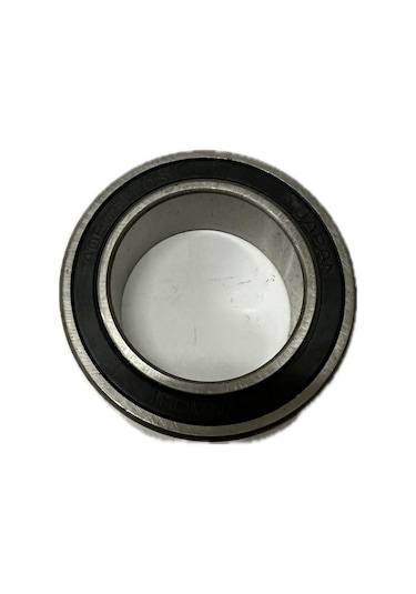 Mercedes Benz Klima Kompresör Bilyası A0069813601