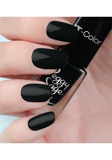 Peggy Sage It Color Oje Melanie 5022 5 ML