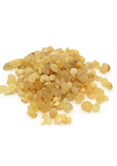 Akdeniz Vitamin Akgünlük Sakızı 200 G