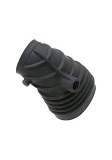 Bmw E36 Hava Akişmetre Körüğü 318Is M42 13711734258