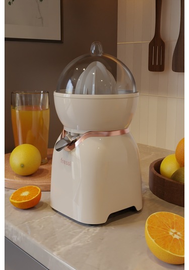 Fressi FR-NR03 Fiore Narenciye Sıkacağı