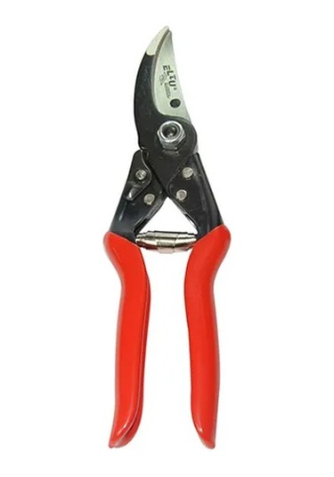 Eco Lounge Eltu 417f - Bahçe - Budama - Bağ Makası 220 Mm