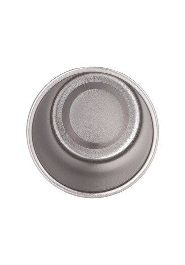 Jokmae Titanyum Seyahat Kupası Kamp Ve Yürüyüş İçin Ideal Çok Renkli