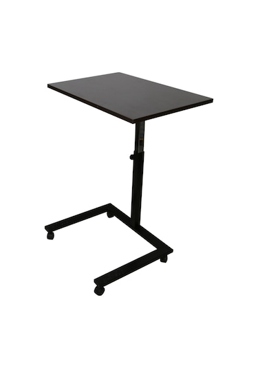 Hodbehod Oifs Dershane Kurs Ev Mutfak Portatif Eğim Ayarlı Sehpa