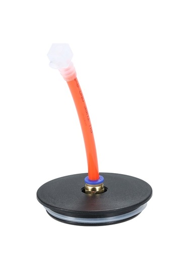 Artfulabode Ve Us Seti Parlatma Onarım Nozullu, Isınma, Hızlı Geeroyoo Fişli Far Damlamaz Araba - Ui