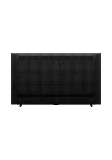 iFFALCON 98U95A 98" 4K Ultra HD Google Mini LED TV