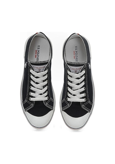 U.s. Polo Assn. Penelope 2fx Sneaker Laci Laci