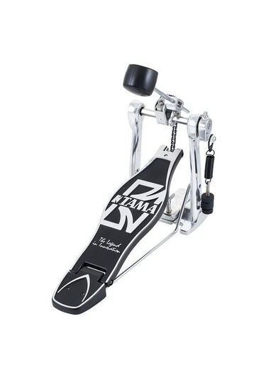 Tama  Hp30  Standard  Tekli  Bas  Davul  Pedalı