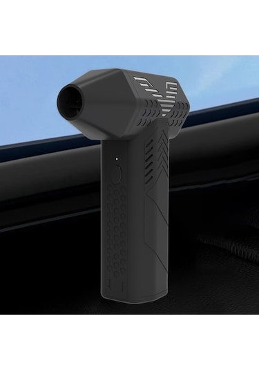 Maoyaya Üfleyici Toz Taşınabilir Suntek Mini Hava Elektrikli Araba 80000-devir/dakika Ei