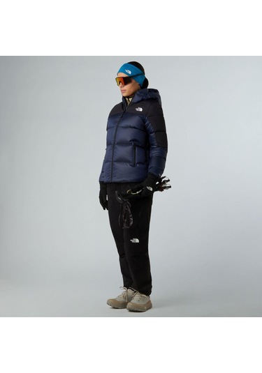 The North Face M Wınter Exploratıon Reg Tapered Cargo P Erkek Pantolon Nf0a8ec5jk31 Siyah