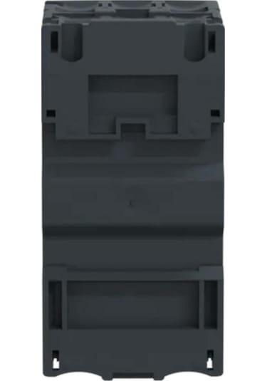 Schneider Electric Gv2me20 Motor Koruma Şalteri 13---18a.