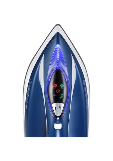 Vestel VBJU 7830 Buhar Jeneratörlü Ütü