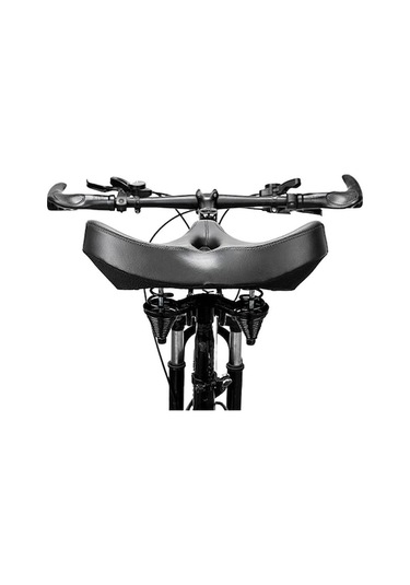 Didadodo Geniş Bisiklet Selesi - Siyah Altın, Modellerle Karşılaştırma Altın