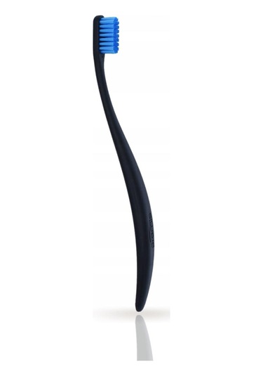 Promis 6750 Bioplastik Diş Fırçası