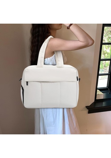 Reedark Sıcaklık Ve Nem Kontrolü Için Akıllı Ev İklimi Regülatörü - Ev Ve Ofis Kullanıma Uygun Beyaz