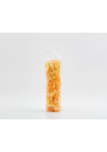 Köylüden Gıda Erişte Kapya Salçalı 350 G