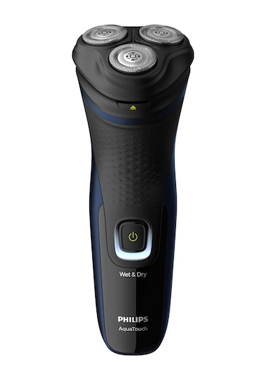 Philips S1323/41 Aquatouch Islak ve Kuru Tıraş Makinesi