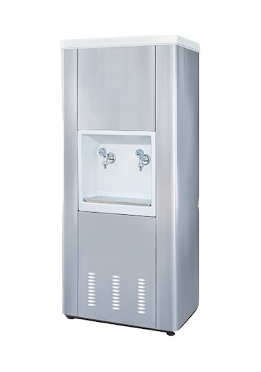 Emsaş EMK 80 Su Sebili Inox