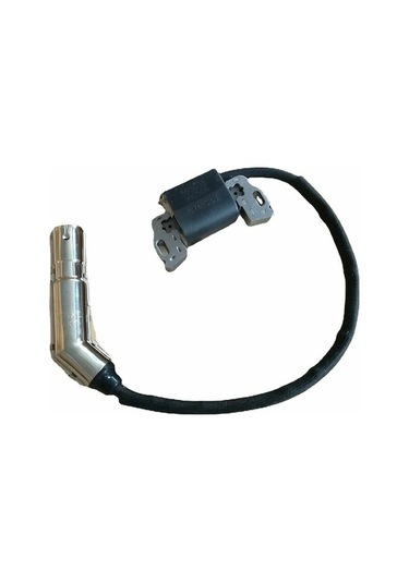 Briggs & Stratton Ateşleme 595304 799650 795315 Yüksek Gerilim Ateşleyici Paketi