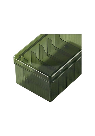 Suntek Taşınabilir Kablo Saklama Kutusu Kablo Düzenleyici Ev