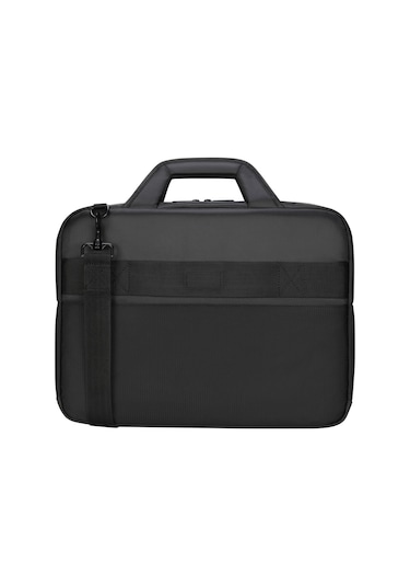 Targus Tcg455Gl Citygear 14 İnç Dizüstü Bilgisayar Çantası