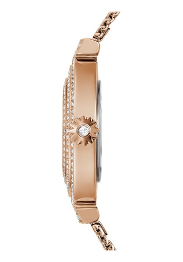 Guess Gugw0550l3 Kadın Kol Saati