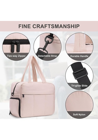 Reedark Sıcaklık Ve Nem Kontrolü Için Akıllı Ev İklimi Regülatörü - Ev Ve Ofis Kullanıma Uygun Beyaz