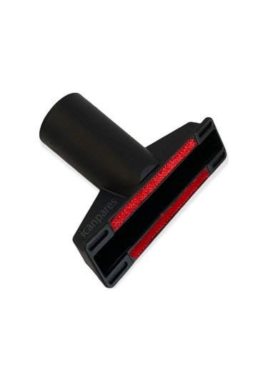 Arçelik Uyumlu Tsz 3282 Süpürge Mini Başlık Seti