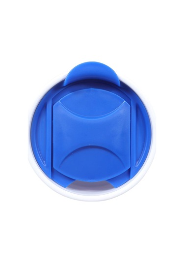 Biggdesign Dogs 450 Ml Plastik Mug