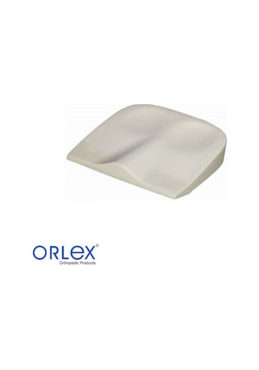ORLEX VİSKO ANATOMİK OTURMA MİNDERİ ORX-BOD27