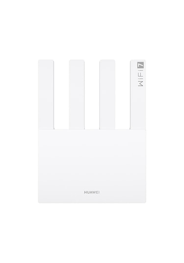 Huawei BE3 Wi-fi 7 Router BE3600 Mbps Router