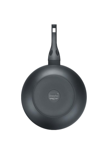 Berndes 440128 B.green induction Tava 28 CM