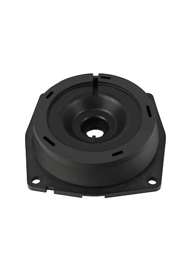 Seal Plakası Hayward Spx2600e5 Superpump Maksflo Havuz Pompası Parçaları Kiti İle Uyumlu