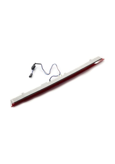 Symbee Bmw 5 Serisi F10 F11 Touring Yüksek Konum Fren Lambası Kırmızı - Oem 7203224
