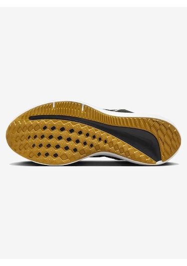 Nike Air Winflo 10 Erkek Koşu Ayakkabısı Dv4022 009 Siyah