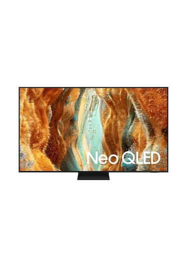 Samsung 75QN70F 4K UHD Smart Neo QLED TV
