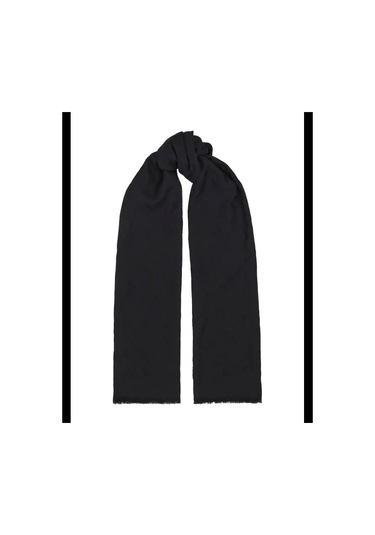 Guess Kadın Şal Antrasit