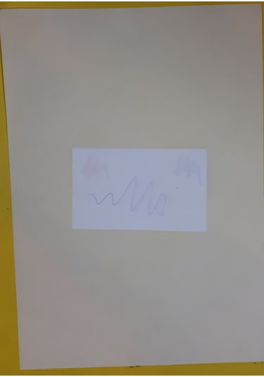 Aydınger A 4 Ebat 110 Gaj 50 Adetli Paket