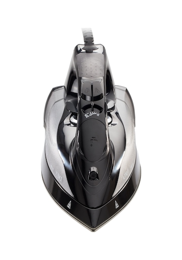 Gazzella ST/AZ 1000 S Azimut 2450 W Buharlı Ütü