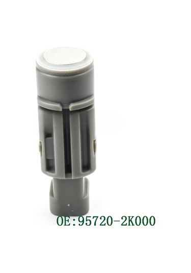 Mesafe Radar Dedektörü Geri Görüş Radarı 957202k000 Hyundai İçin