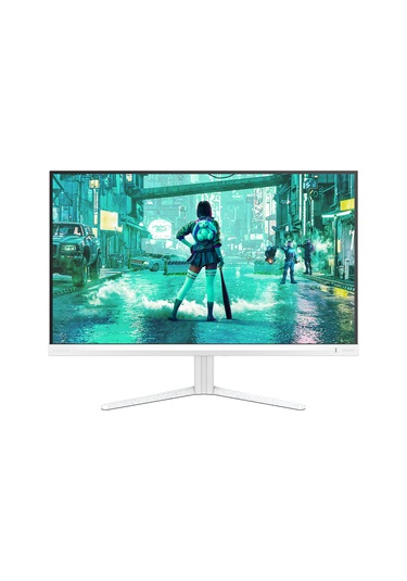 Philips Evnia 27m2n3201pl 27 260hz 0.3ms Hdr10 Full Hd Fast Cece5phe0037