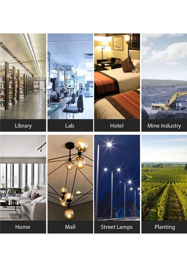 Jeehugo El Tipi Dijital Lüks Ölçer Lx1330b - Manuel Aralık Seçimi, Pik Ölçüm, Lcd Ekranlı Ve 9v Pil Dahil Işık Yoğunluğu Ölçüm Aleti