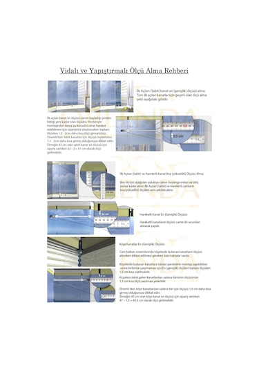 As Perde Kancalı Plise Perde