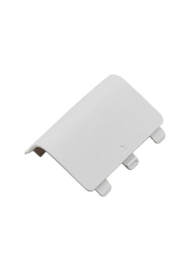 Xbox Series X/ Series S Oyun Kolu Yedek Pil Kapağı