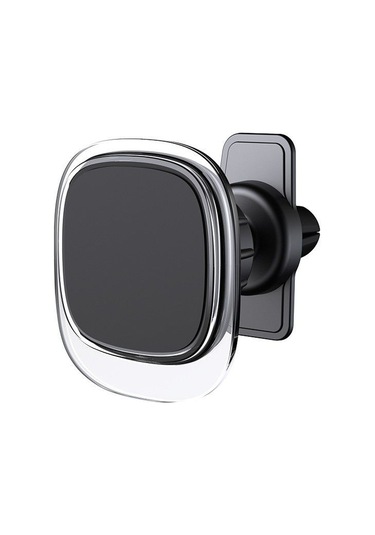 Space Mıknatıslı Telefon Tutacağı Kalorifer Geçmeli/ Syte198 1