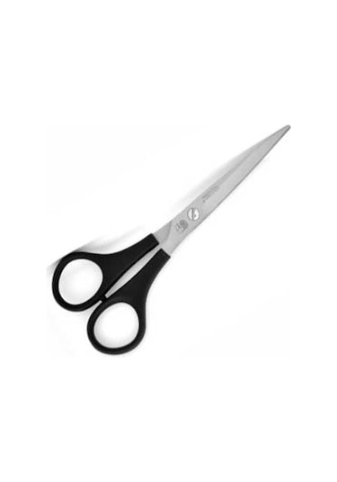 Starline Platik Saplı Kesim Makası 6 Nk0468(2117)